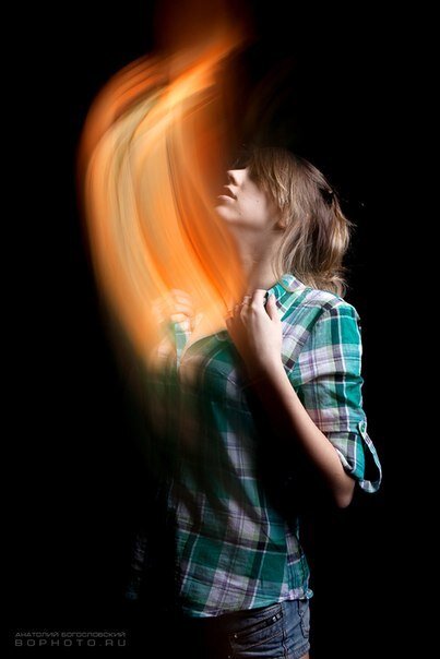 Valeria Nazaruk's photo