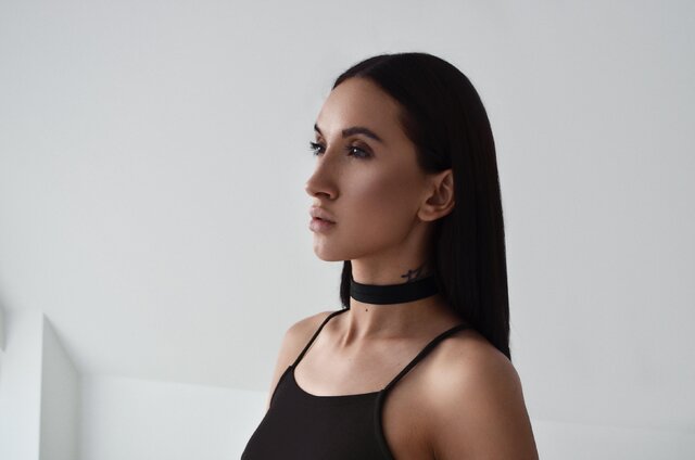 Фото Наталия Tasha Tasha Мельничок