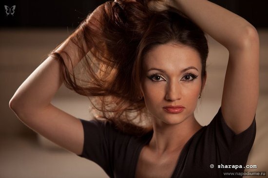 Portfolio,  Fashion,  Portrets,  портфолио,  мода,  фотосъемка портретов