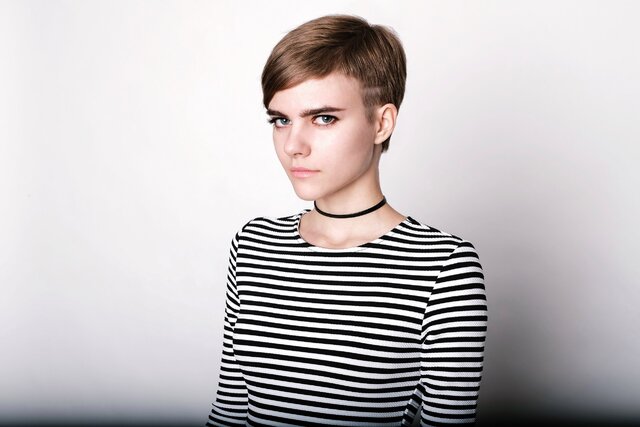 Фото Marina Kolmogorova