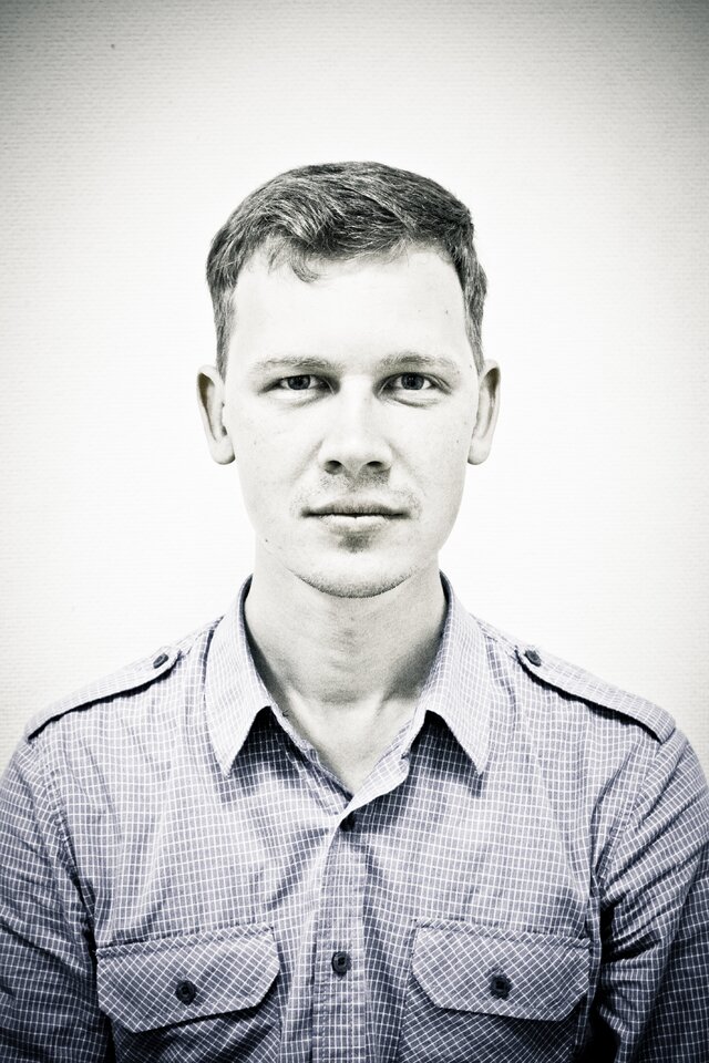 Фото Дмитрий dtulupov Тулупов