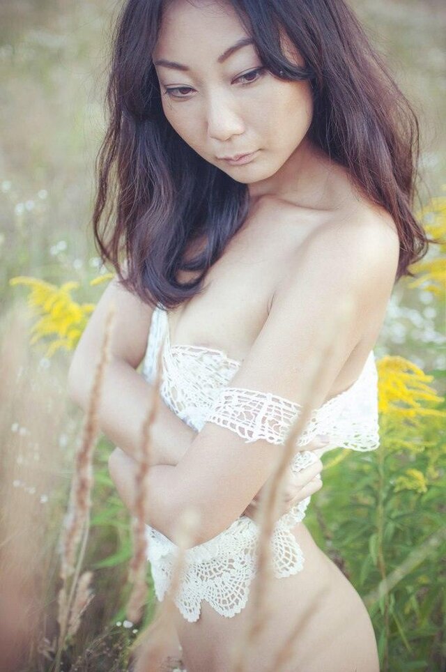 Ana Cao's photo