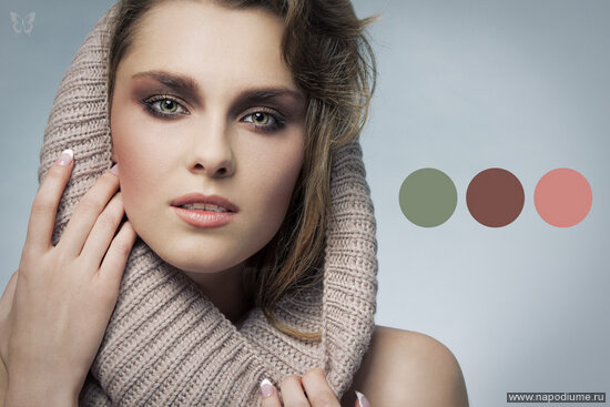 Renat Sadykov's photo