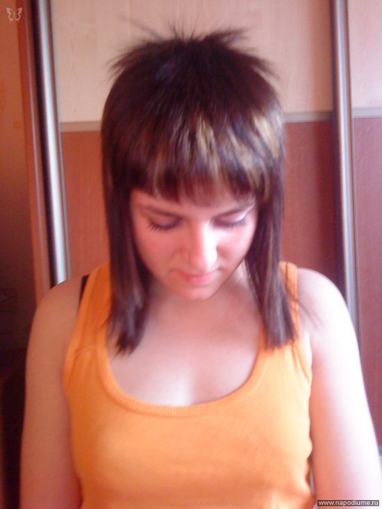 Toma Marka's photo