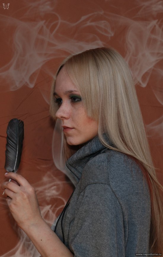 Леонова, Наталья,  Силецкий, Александр