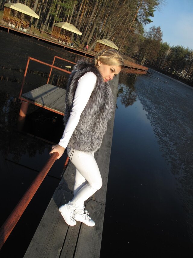 Natali's photo
