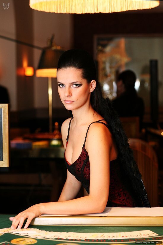 viktoria vinokurova's photo