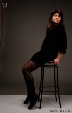 Margarita Alegriasol''s photo
