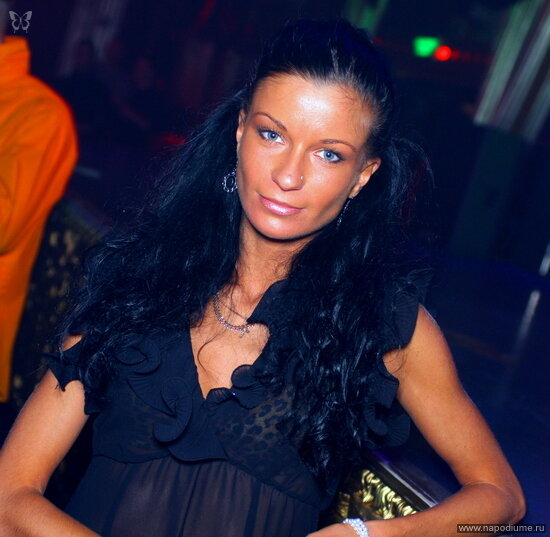 Tat'ana Levina-Krasnova's photo