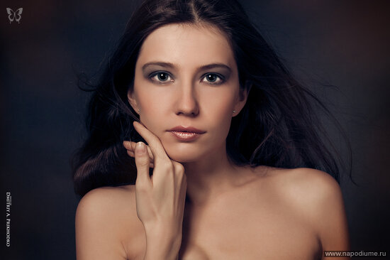 Dmitrij Prihod'ko's photo