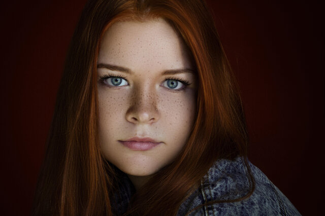 Tanya Rush's photo