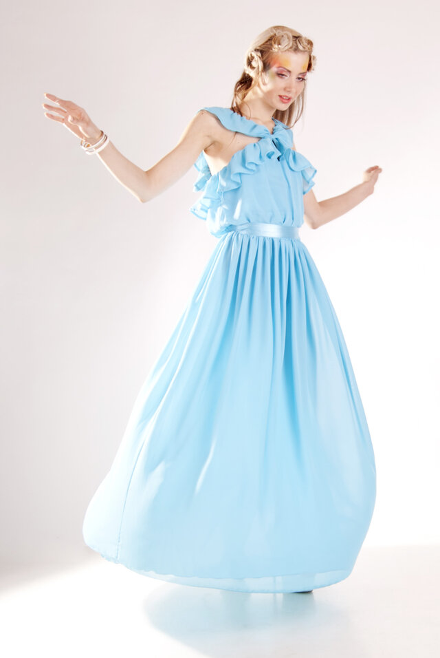 Фото Anastasiya nasti13d Boyezhova
