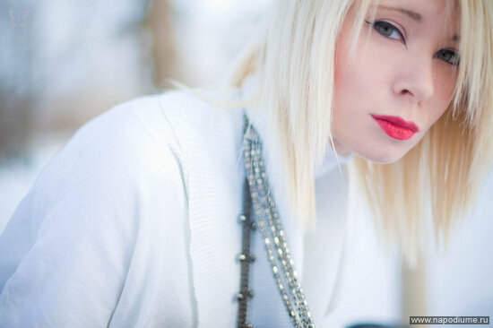 Фото Kate Cofe