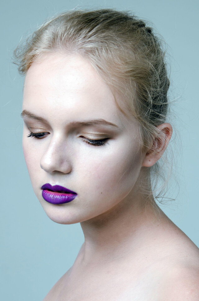 Foto Tamara Kova