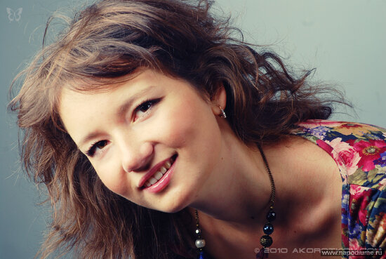 Liza Liza's photo