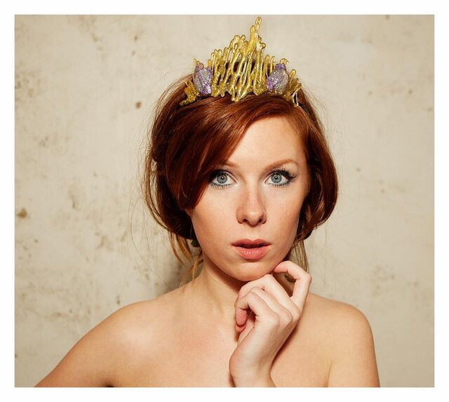 Фото Лола Lola Morozova Морозова