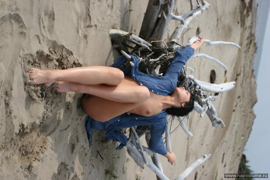 Aleftina Lebedeva's photo