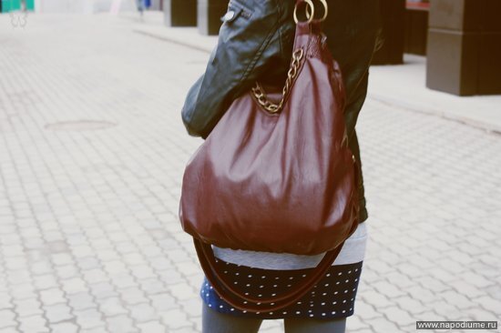 Vesna Vesna's photo