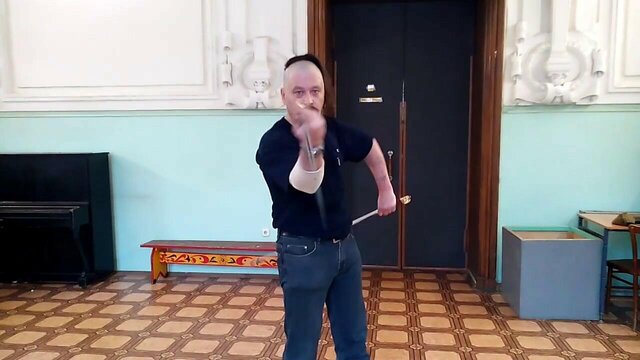 Фото Александр Гончарук