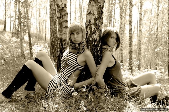 K&amp;amp;amp;K Shepel