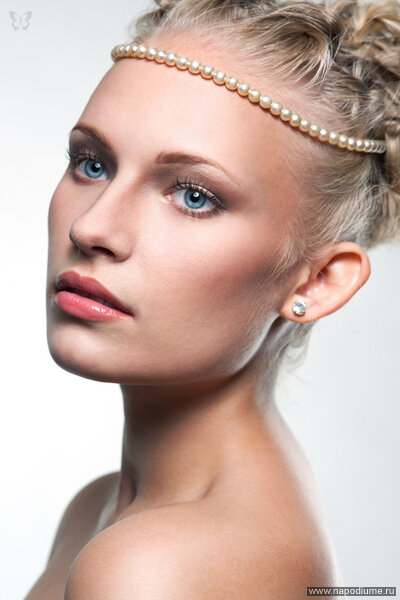 Ksenia Koff's photo