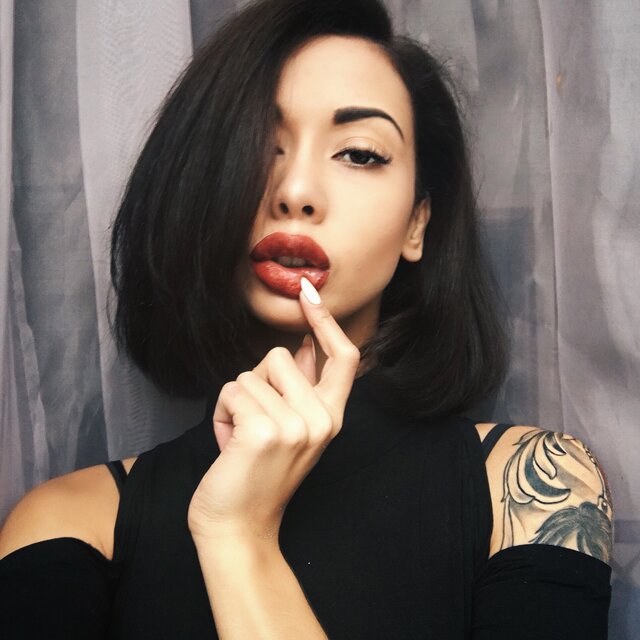 Diljara Atamuratova's photo