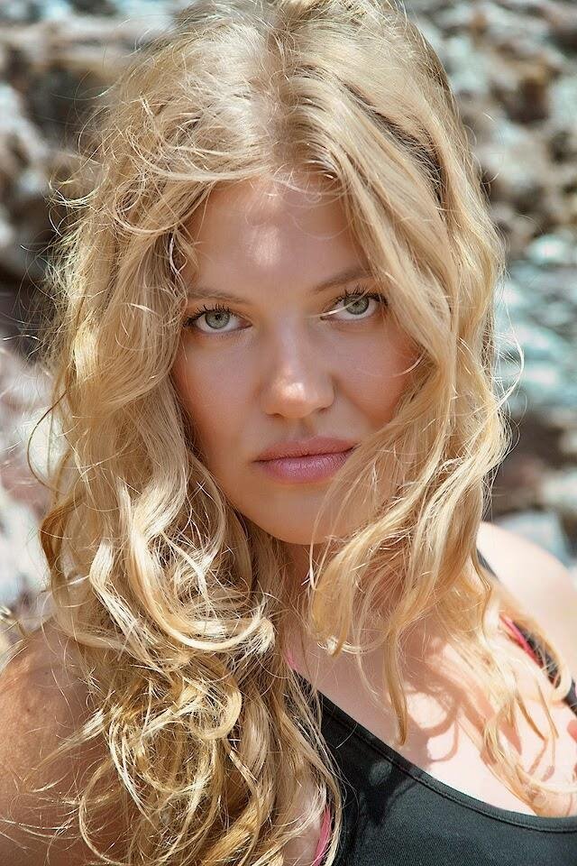 Фото Альбина Albina Белова