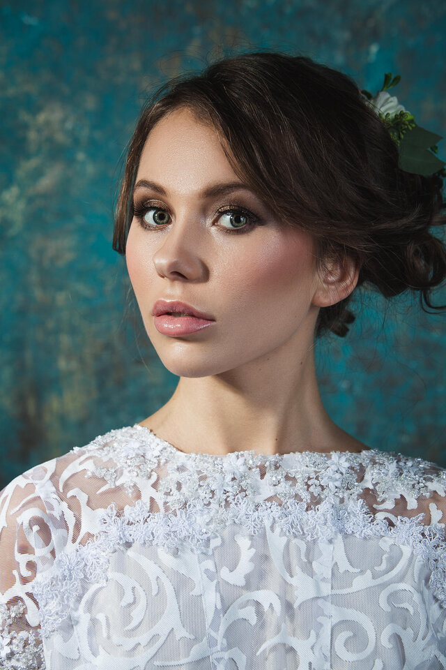 Artem Petin's photo