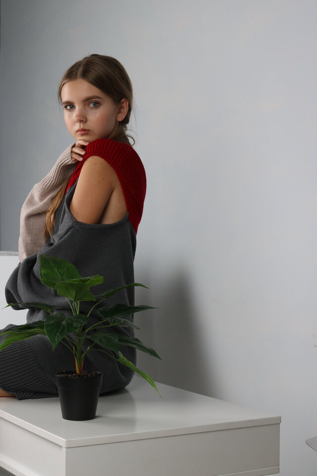 照片Sofia Petrenko