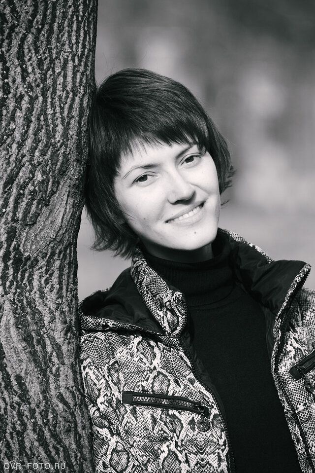 Oleg R's photo
