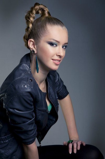 tatyana igoshkina's photo