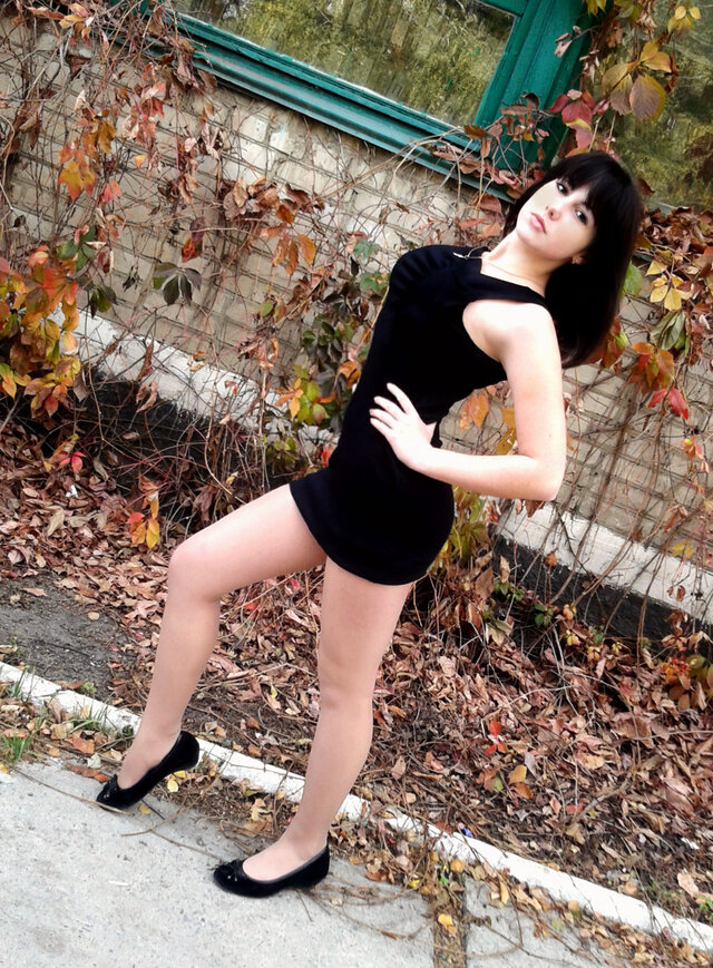 照片Darina