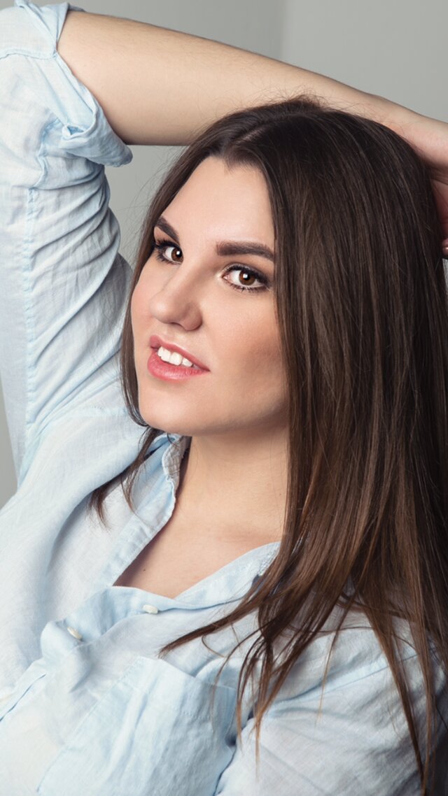 Фото Malena MalenaRossi Rossi