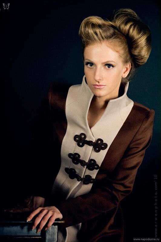 http://arwenphoto.com/