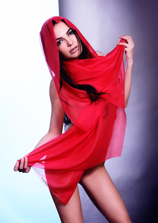 Фото Juli milano