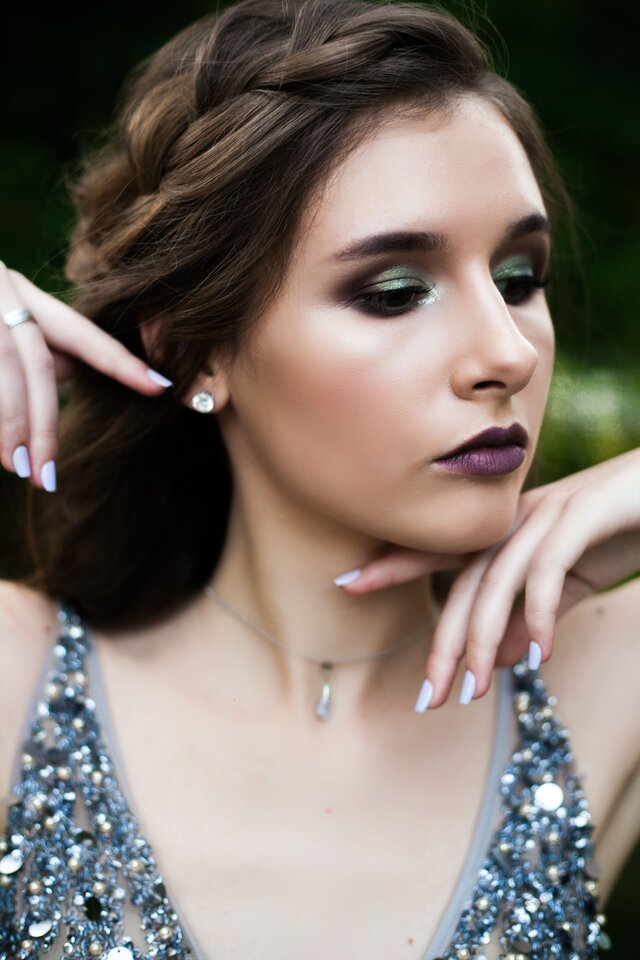 Foto Elena Logvinova