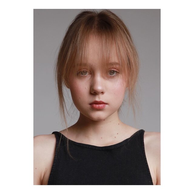 Фото Эллина Погонина