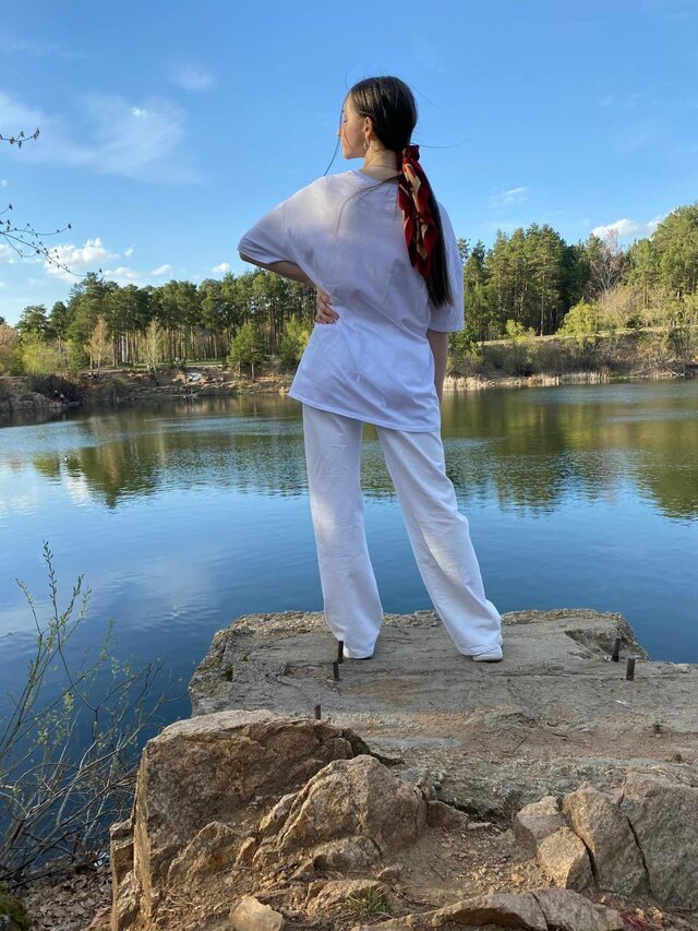 Фото Dar'a An'kova