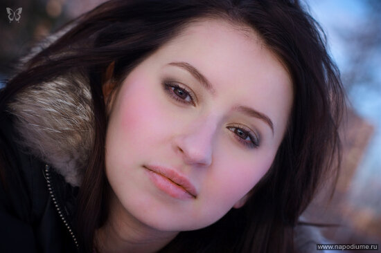 Sasa Naumov's photo