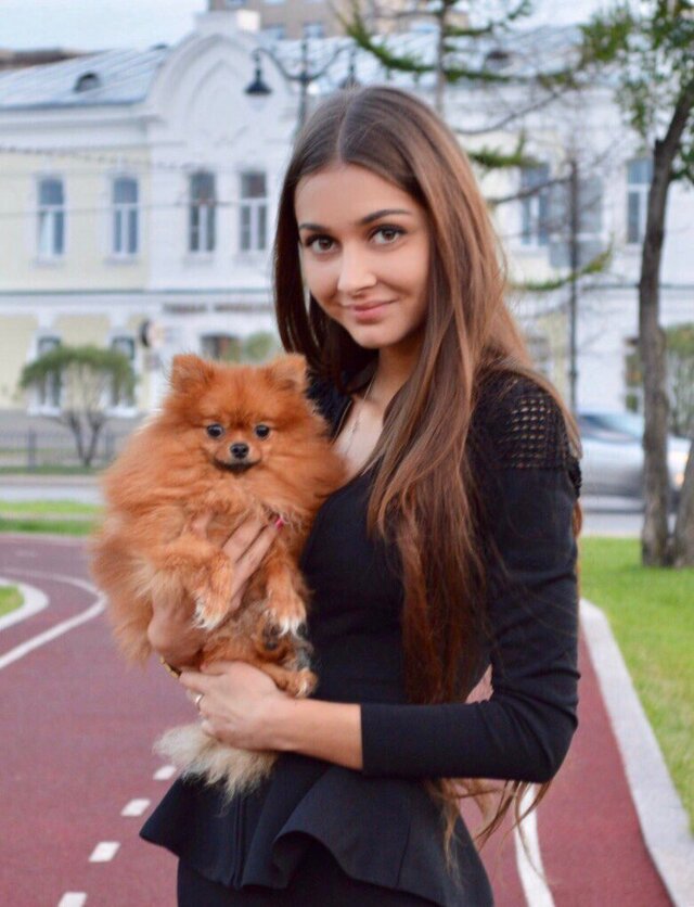 Фото Яна Бельцева