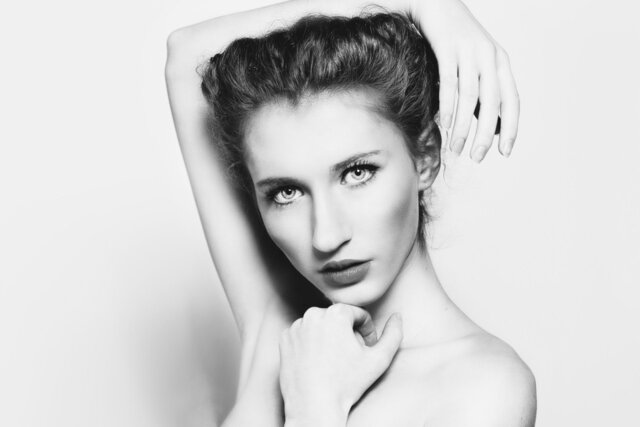 Фото Angelina Antonjuk