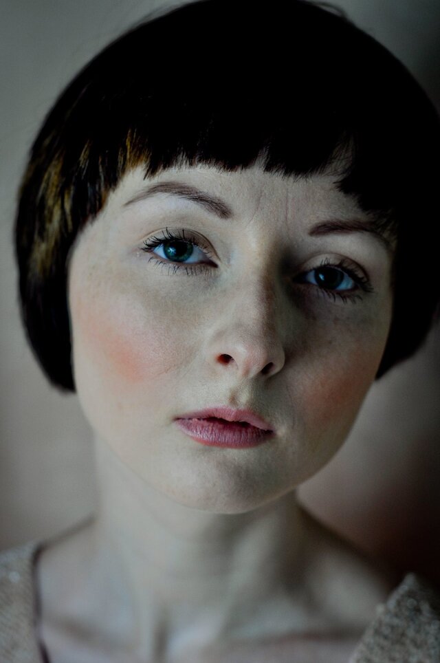 Foto kevin mart