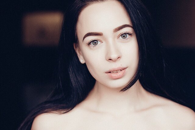 Фото Мария Mary smi Смирнова