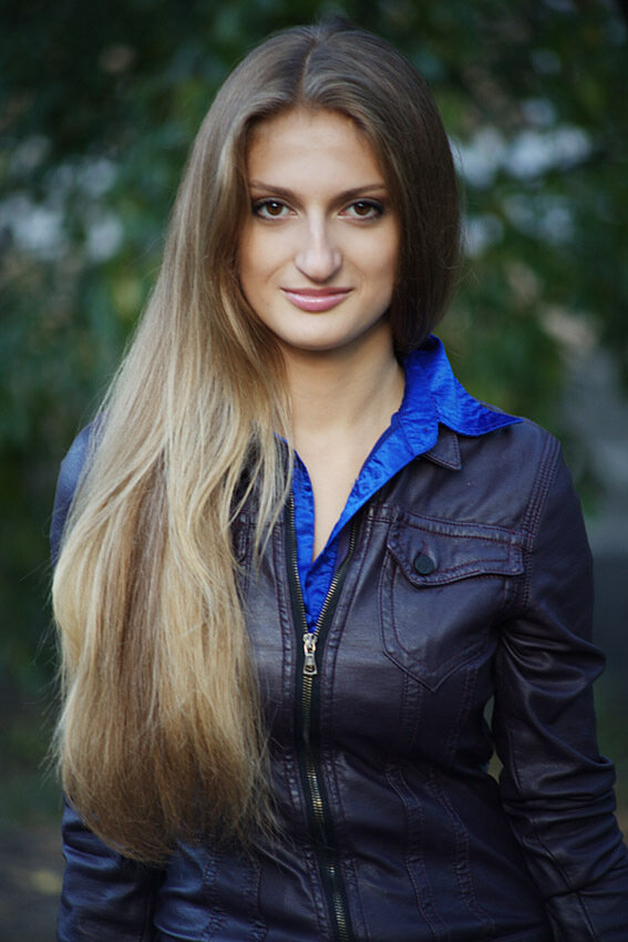 Tat'jana Basistaja's photo