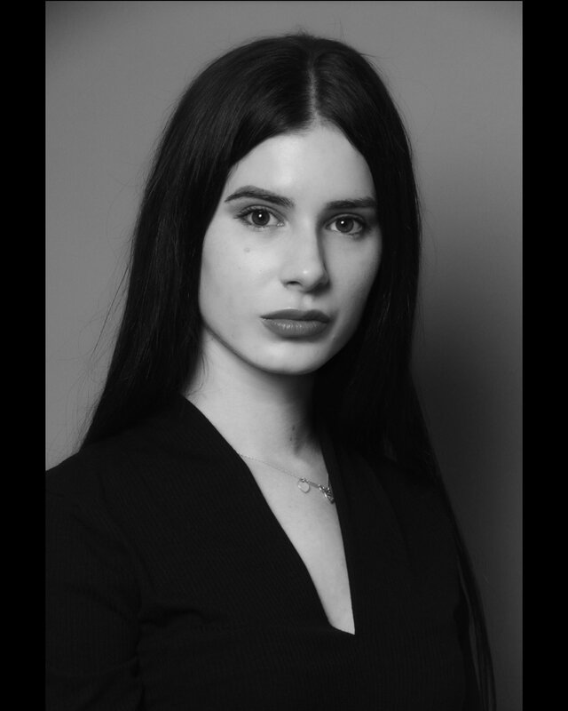 Blackandwhite