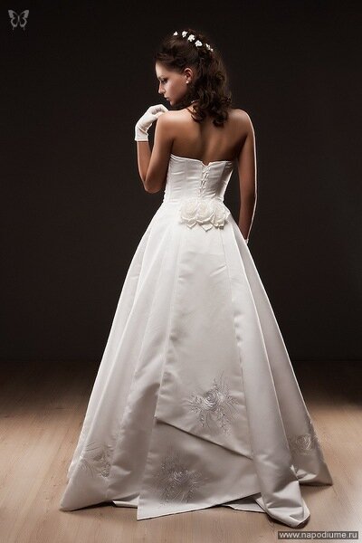 Anastasia Hryceva's photo