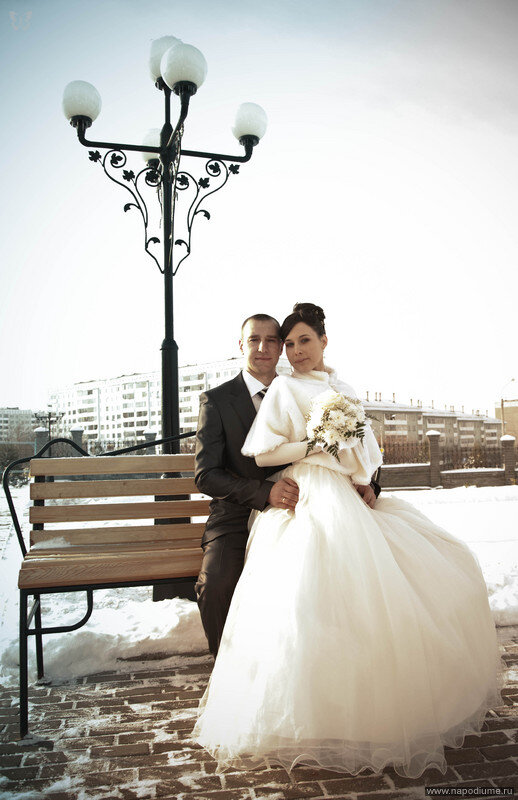 Sofi Bil's photo