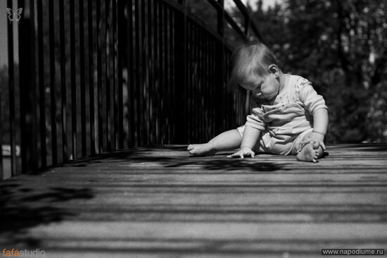 Aleksandr Stetsiuk's photo