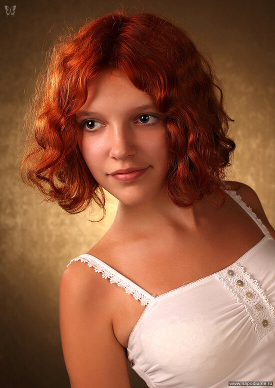 Andrej Gusev's photo