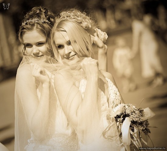 Ruslan Semichev's photo